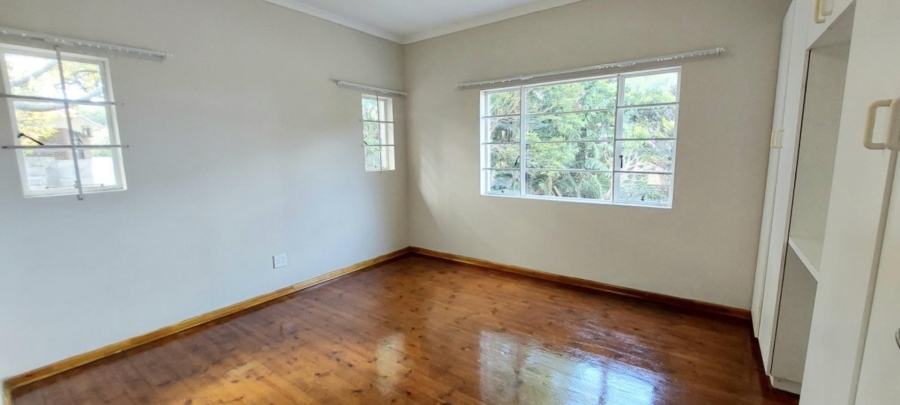 3 Bedroom Property for Sale in Gonubie Eastern Cape